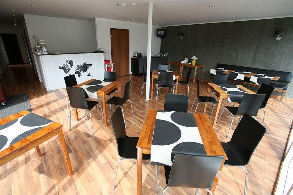 Draflastadir Guesthouse Draflastaðir Екстериор снимка