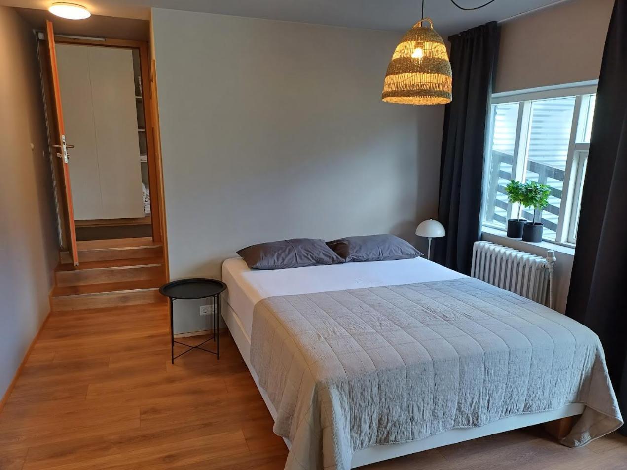 Draflastadir Guesthouse Draflastaðir Екстериор снимка